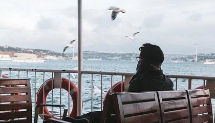 星空体育平台-中国青少年篮球发展政策落实现状及优化方案研究，青少年篮球发展现状及对策研究