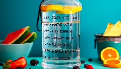 星空体育平台-中国青少年篮球发展政策落实现状及优化方案研究，青少年篮球发展现状及对策研究