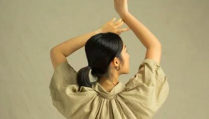 星空体育平台-中国青少年篮球发展政策落实现状及优化方案研究，青少年篮球发展现状及对策研究