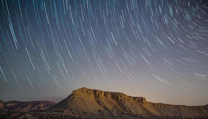星空体育入口-雷丁客场不敌，保级前景蒙上阴影，雷丁近期战绩