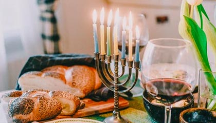 星空体育平台-中国青少年篮球发展政策落实现状及优化方案研究，青少年篮球发展现状及对策研究