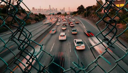 星空体育平台-中国青少年篮球发展政策落实现状及优化方案研究，青少年篮球发展现状及对策研究