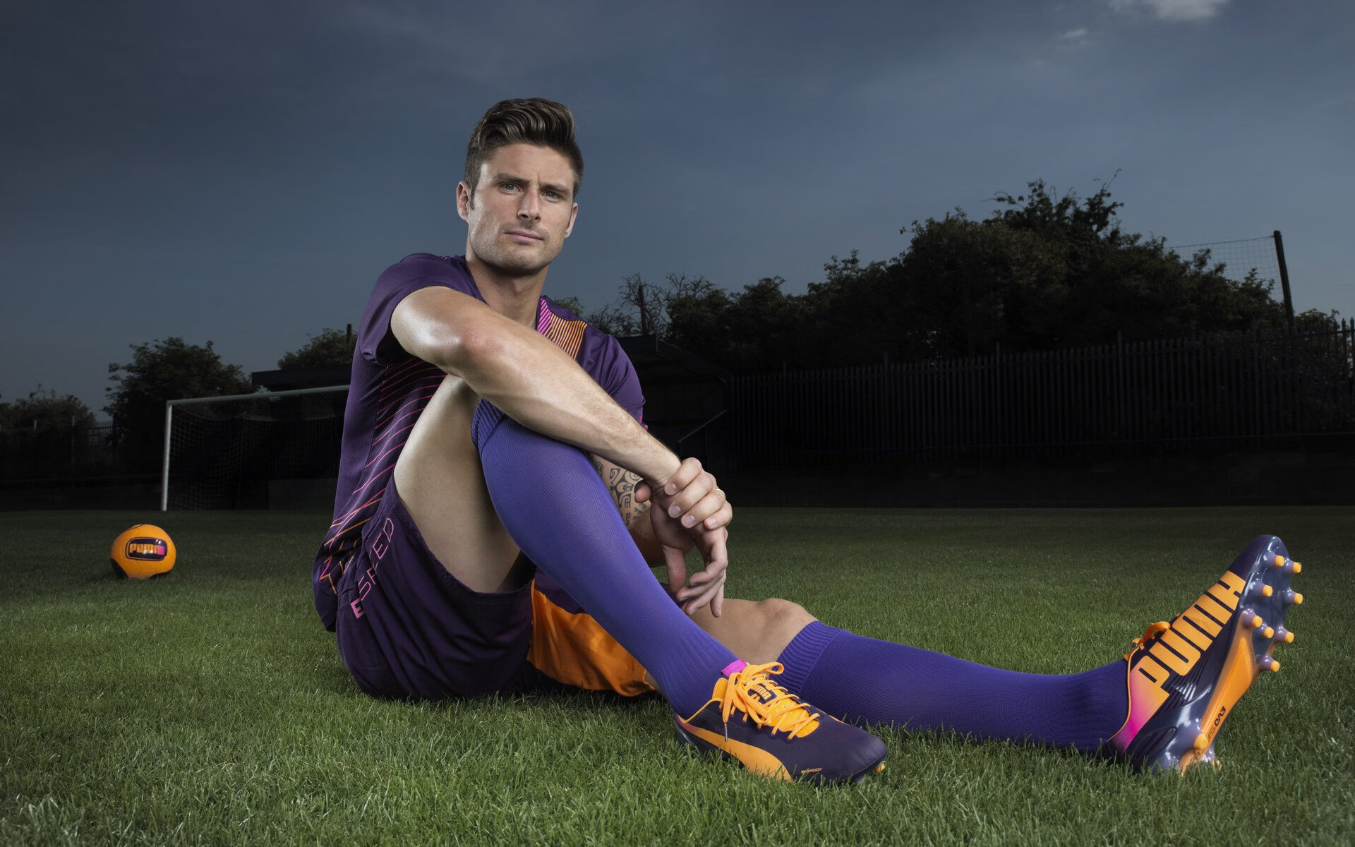 2021赛季欧洲篮球冠军联赛