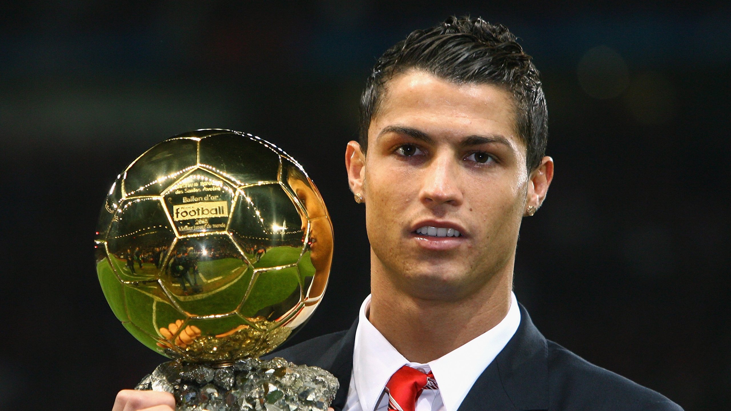 BTS全球巡演刷新纪录,bts演出