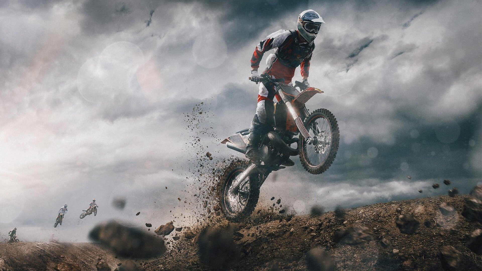 FaZe Clan跨界音乐与LOL联动宣传