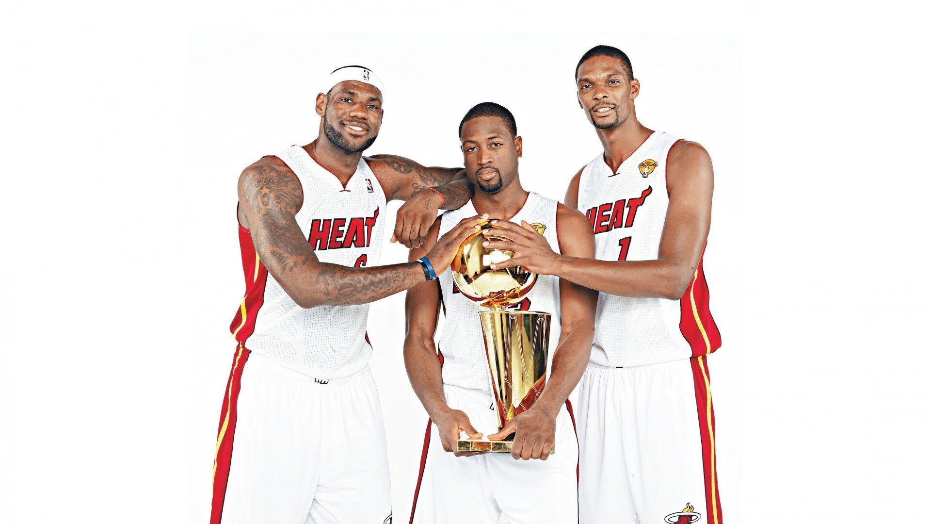 FaZe探索与LCS队伍共建内容品牌