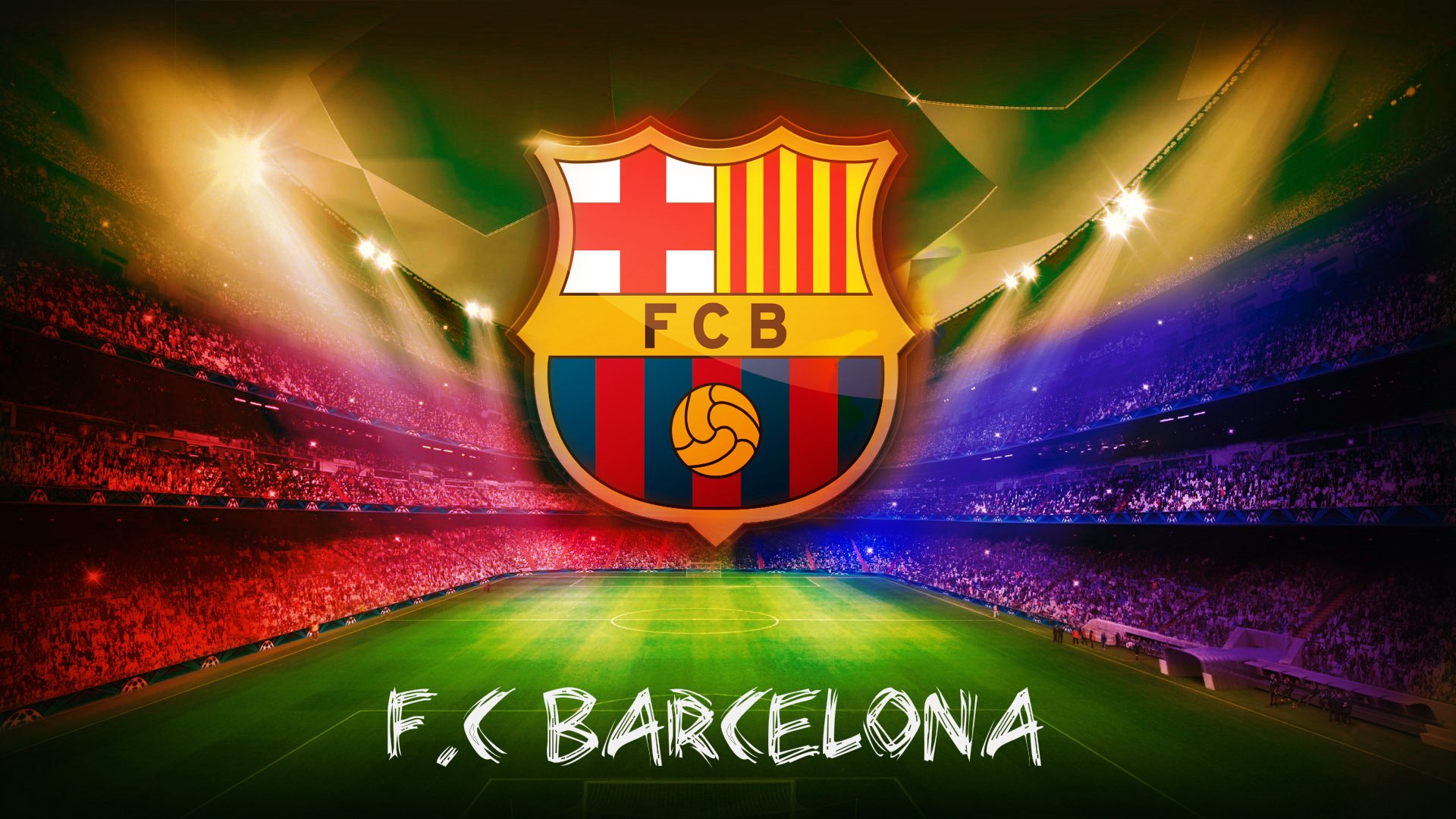 星空体育官网下载-FIFA祝贺墨西哥：首支晋级冬奥足球决赛的拉美国家，奥运墨西哥男足