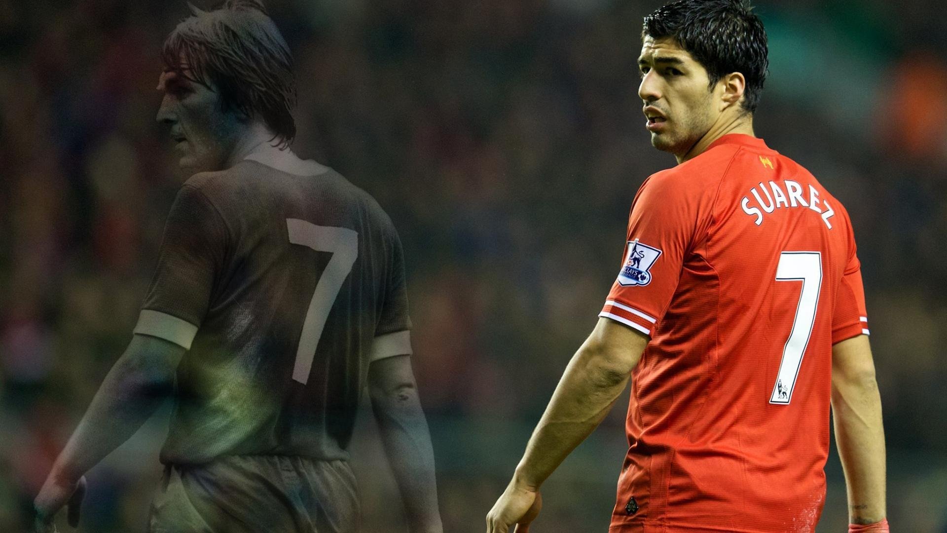 IG制定选手科学休息与恢复标准