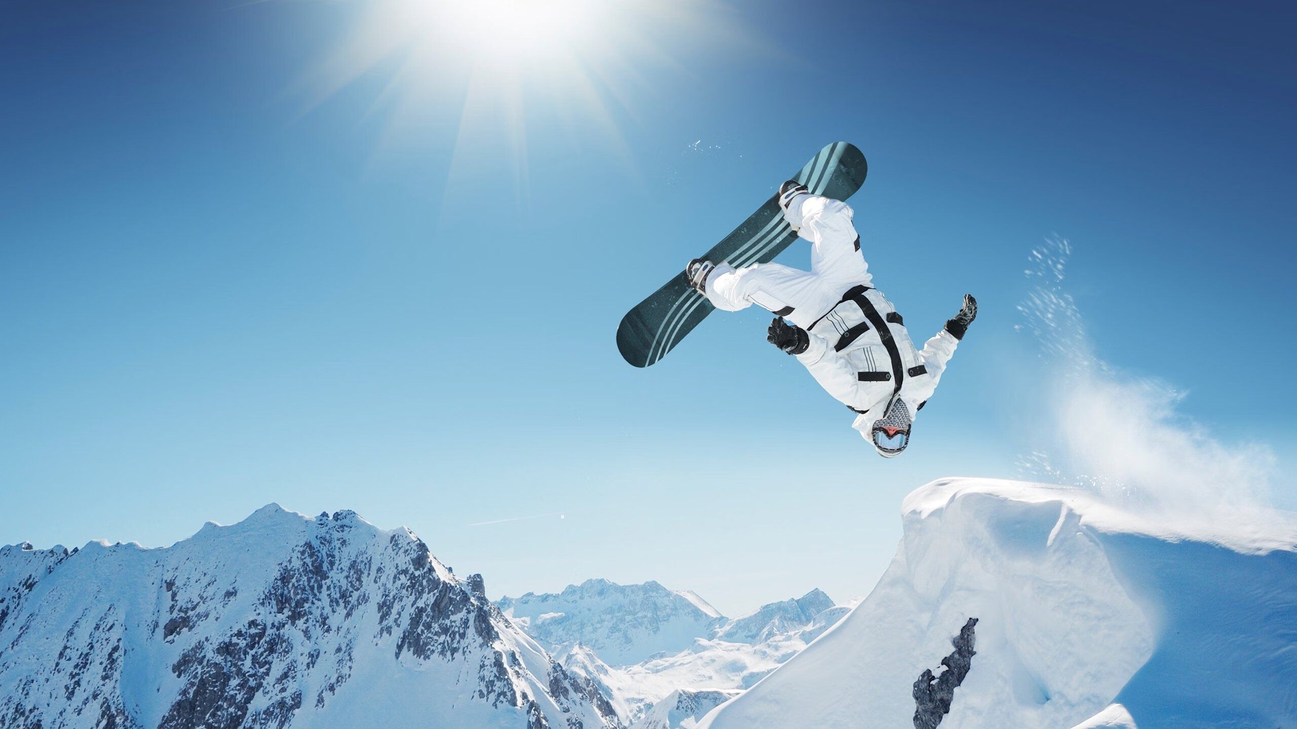 NBA与西班牙篮球联合举办“篮球无国界”欧洲训练营