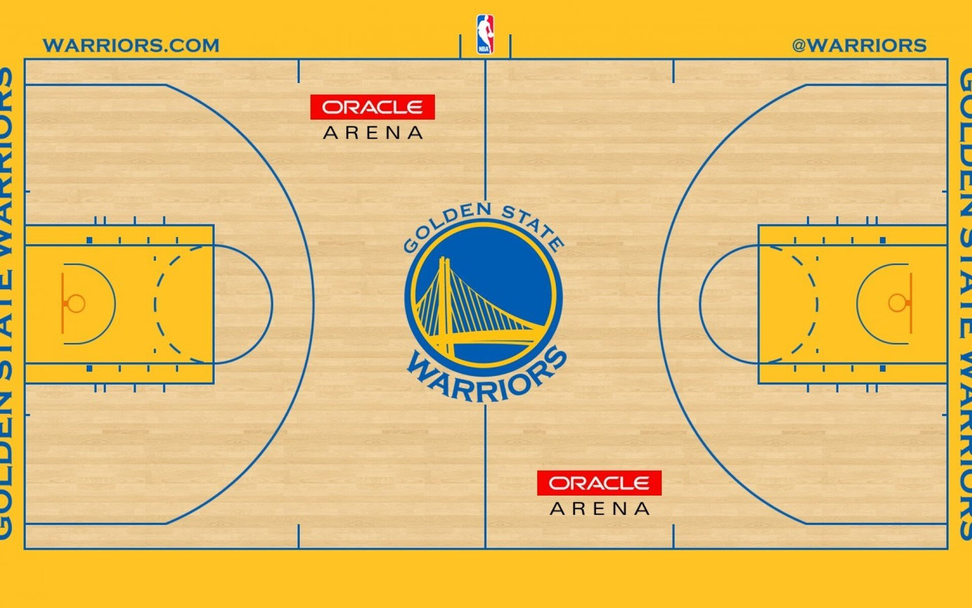 星空体育在线登录-“非洲雄狮”雪地奔袭90米破门！冬奥热搜第一！