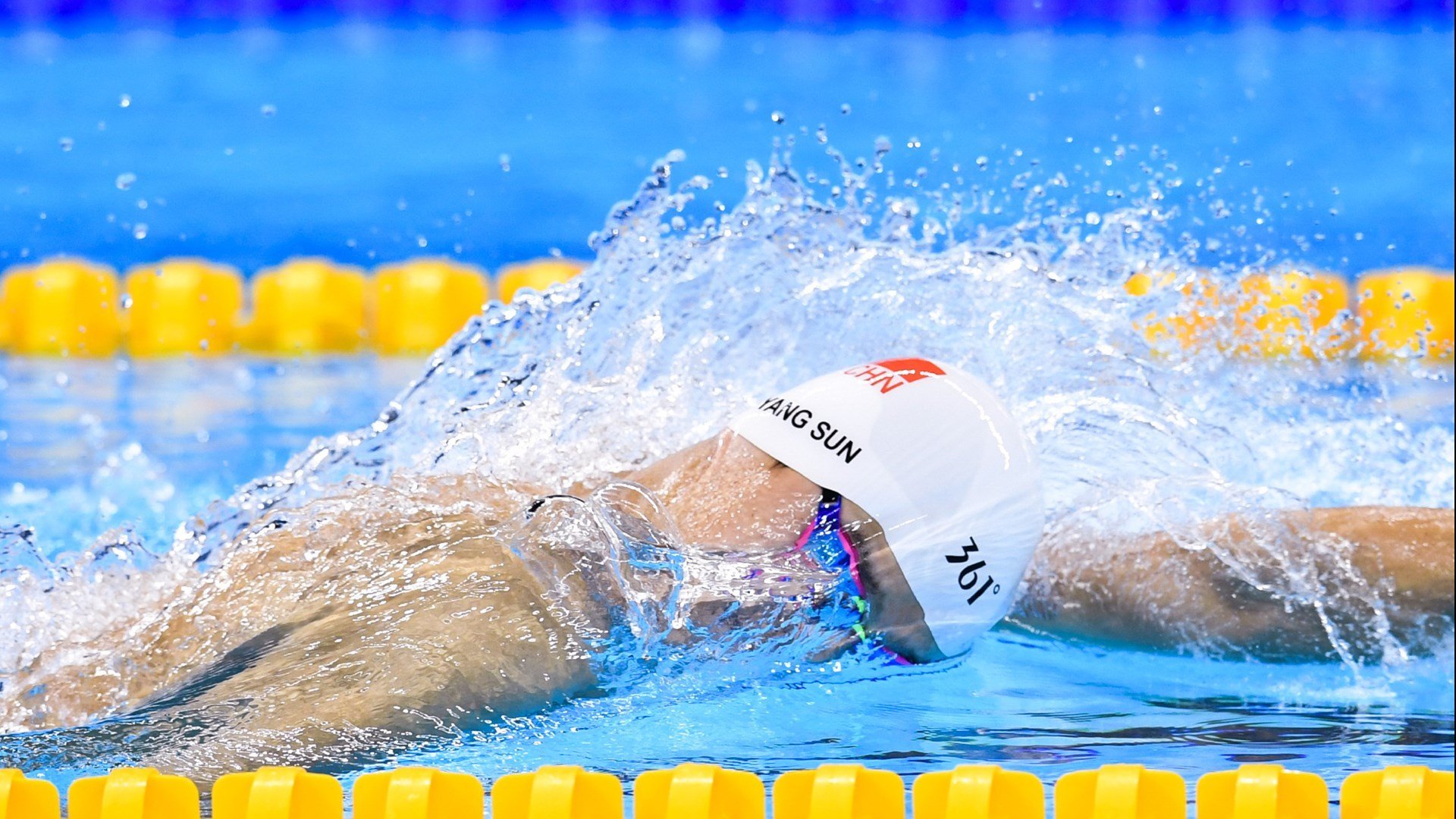 东南亚精英争霸战:势均力敌胜负难料,东南亚霸主