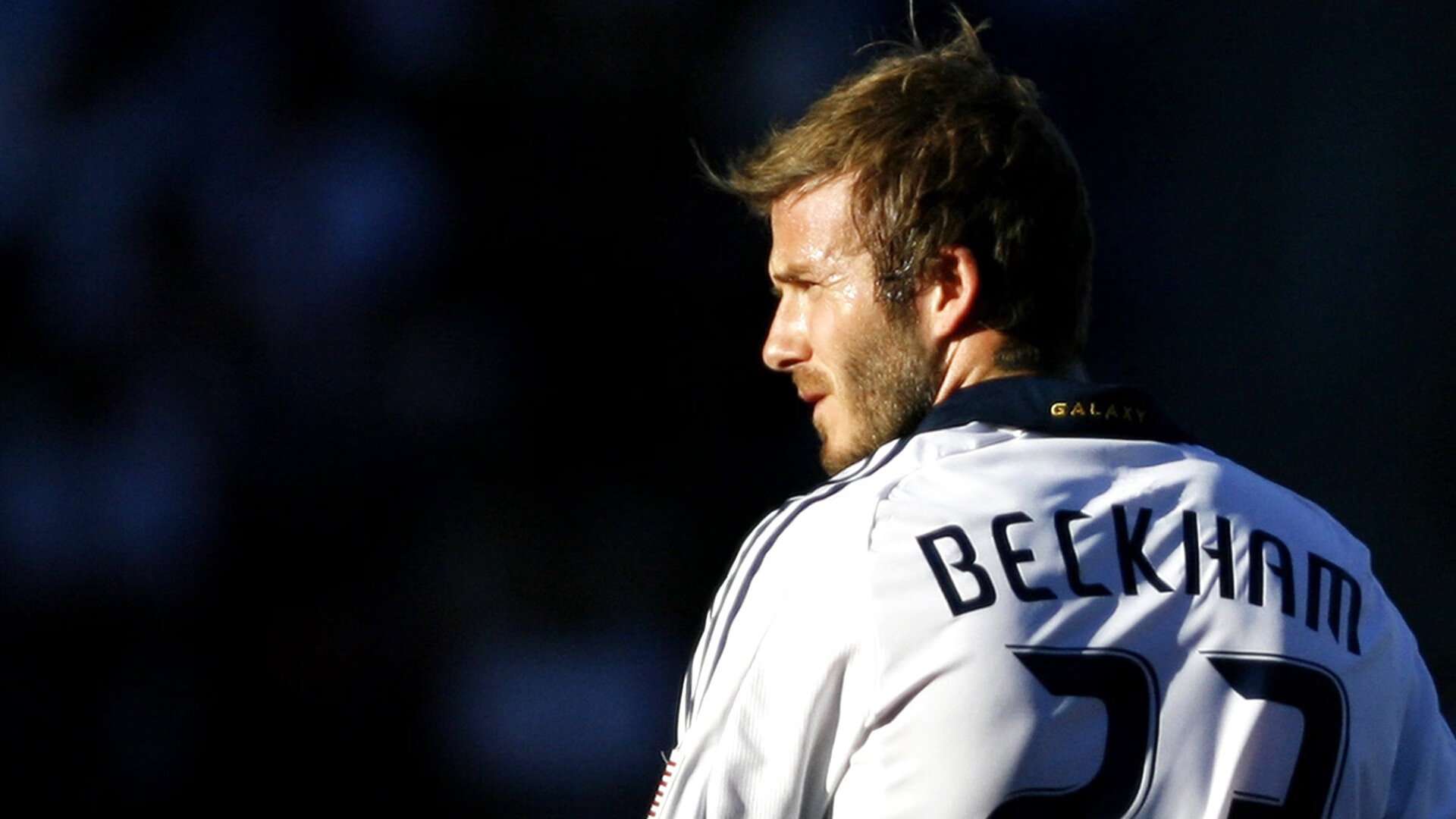 中超联赛影响力逐步扩大,中超联赛现状