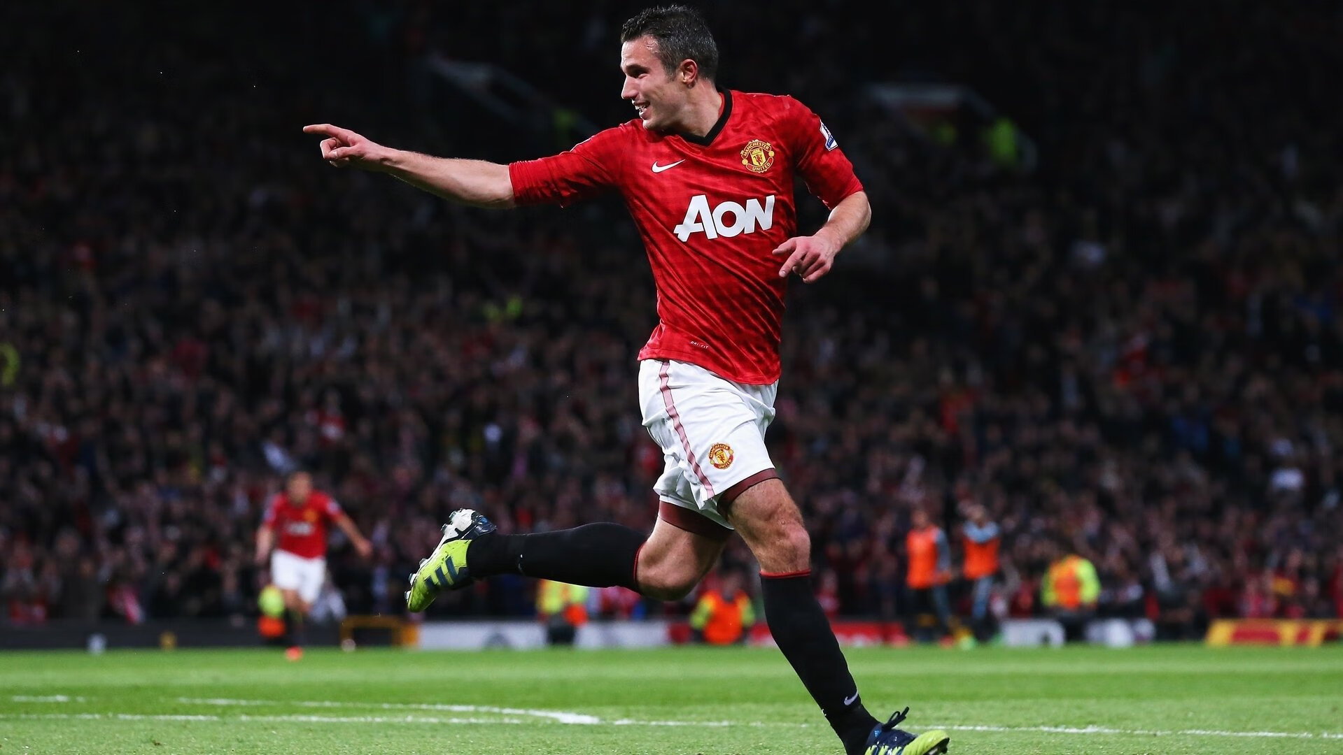 xingkong.com-克罗地亚队在巴黎奥运会手球比赛中取得历史性突破，克罗地亚男足进奥运会了吗