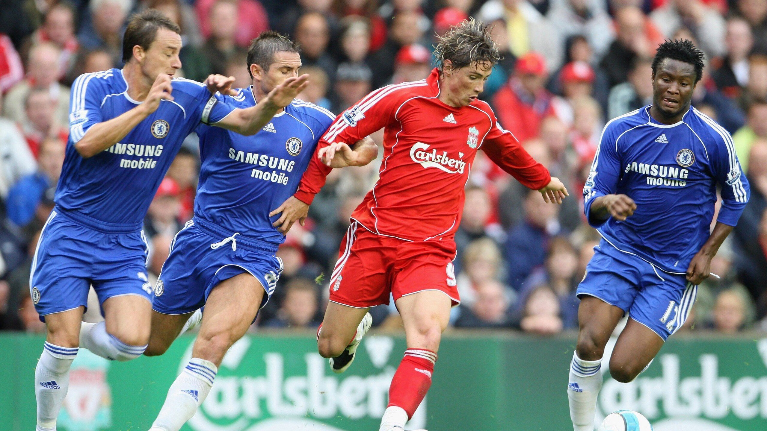 切尔西苦战晋级,欧冠半决赛之路前途未卜!,切尔西进欧冠决赛