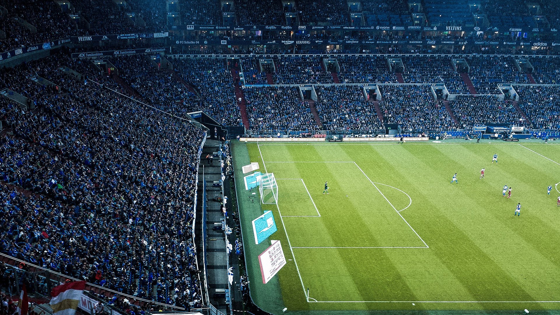 利物浦客场胜皇马,晋级欧冠半决赛!,利物浦vs皇马欧冠决赛集锦