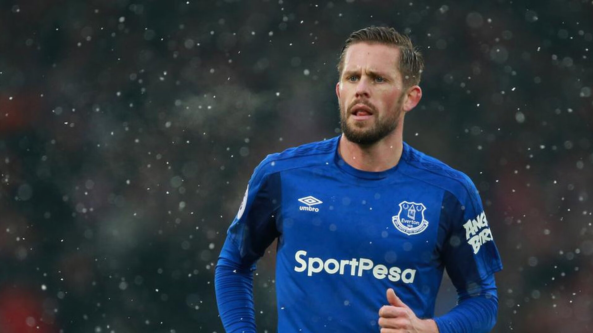 星空体育官方入口-南特客场逼平摩纳哥，保持不败记录，南特主场