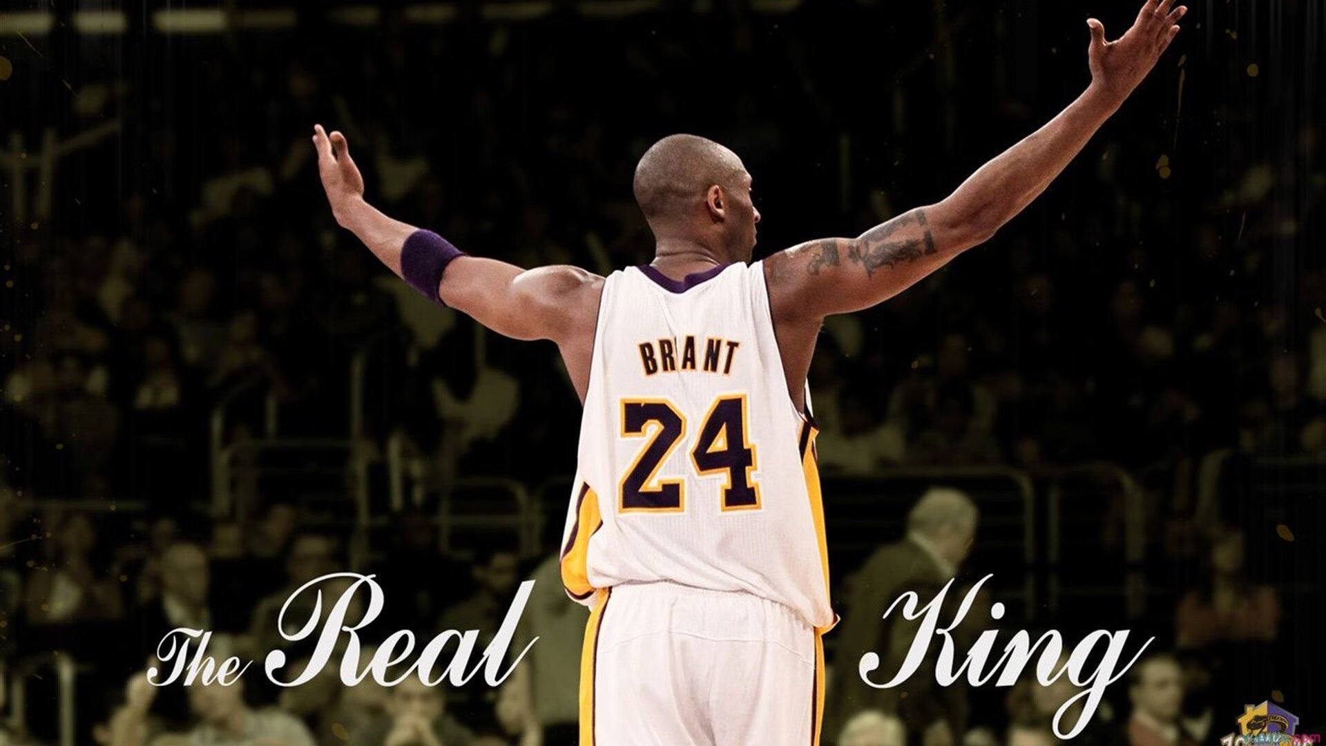 巴朗加国王关键比赛取得胜利,巴郎去马尔斯了吗