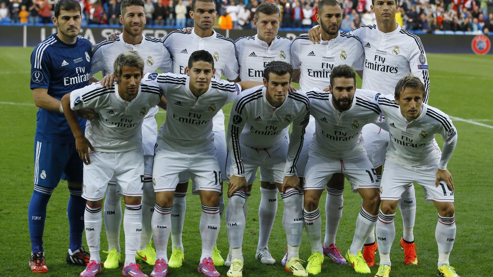 星空体育官网下载-摩洛哥队进攻端效率提升明显，摩洛哥国家队最新大名单