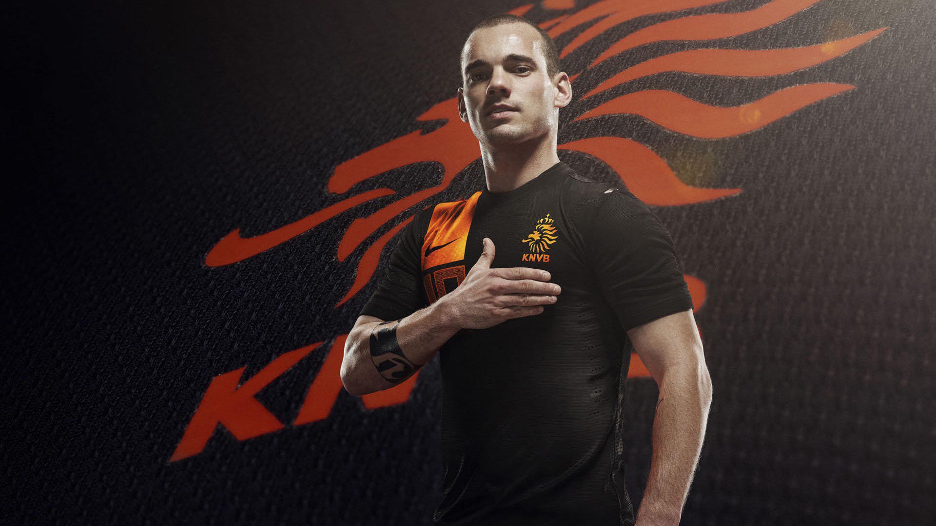 比利亚雷亚尔一波连胜,小球队崛起无人能挡,比利亚雷亚尔b队