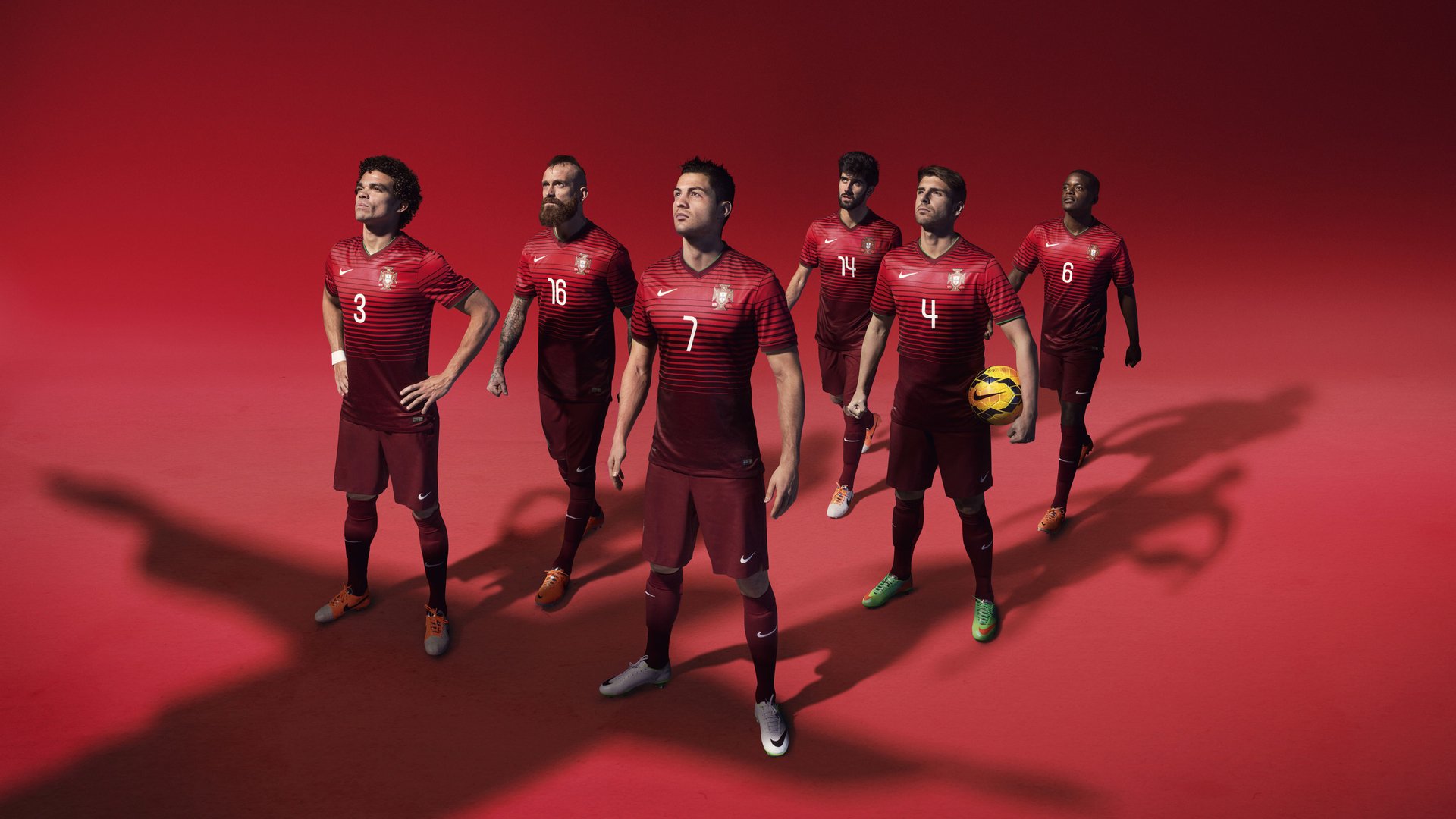 联盟是否应建设全球球员文化交流馆,联盟是否应建设全球球员文化交流馆呢