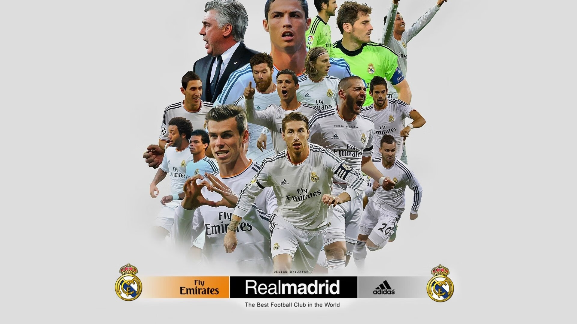 阿根廷男足热身再胜乌拉圭,梅西第104球创纪录,阿根廷足球队 梅西