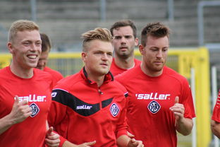 星空体育官方平台-NBA球队防守战术演变研究，nba防守型球队