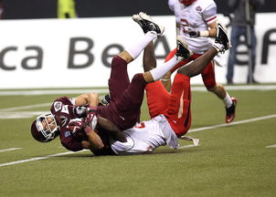 -中国足球球队防守数据，中国足球球队防守数据最新