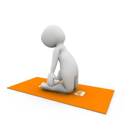 星空体育在线登录-体育赛事志愿者激励机制探究，体育赛事志愿者工作安排方案