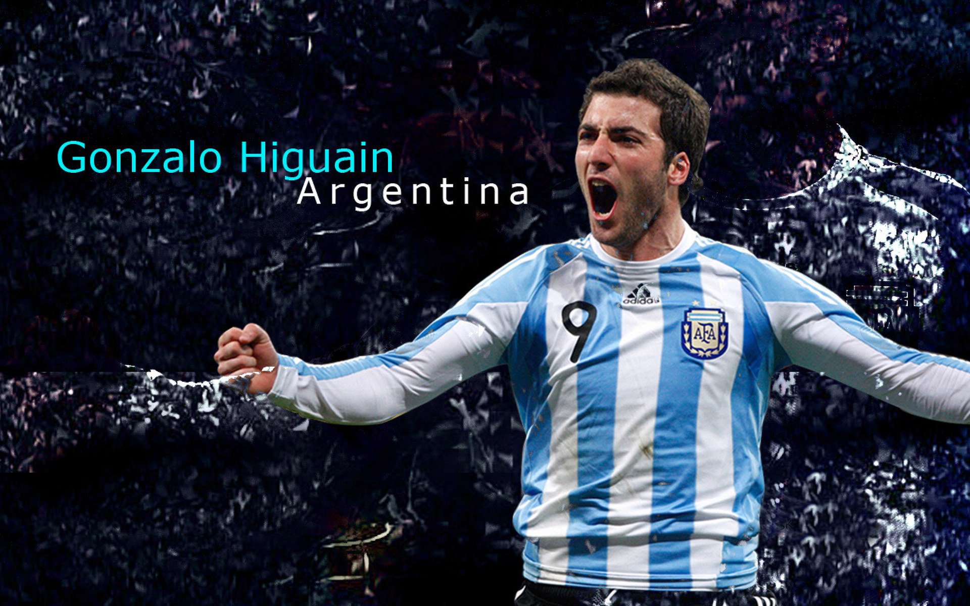 星空体育平台-_冰雪奇幻体验：打破传统的极限冰雪运动_，冰雪运动是干嘛的